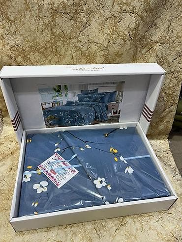 İşıqlandırma: Uşaqlar üçün Pastel dəsti — 8