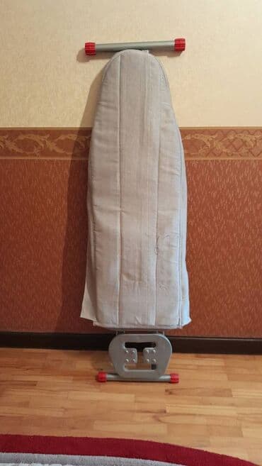 lovhe olculeri: Utu masa böyuk ölcude — 1