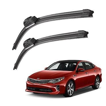 Kia Optima K5 2015-2020 üçün şüşə siləcəkləri Çatdırılma Və lalafo.az -da Kia Optima K5 2015-2020 üçün şüşə siləcəkləri Çatdırılma Və