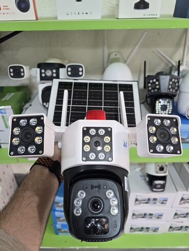 col kamerası: ✅️--Yaddaṣ karti PULSUZ! ✅️--Catdirilma PULSUZ! ✅️--Qoṣulma PULSUZ! — 2