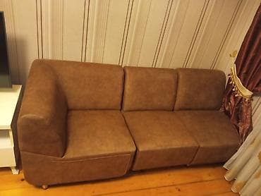 Divan, Açılmayan, Parça lalafo.az -da Divan, Açılmayan, Parça