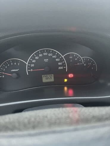 ваза стеклянная прозрачная высокая без узора: ВАЗ (ЛАДА) Priora: 1.6 л | 2012 г. 268706 км Седан — 17