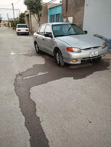 tiburon hyundai: Ela vezyededi — 4