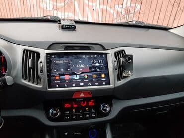 Kia sportage 2012 an droid monitor 📍atatürk pr. 62 🕘09:00 - 20:00 🚙🚒 lalafo.az -da Kia sportage 2012 an droid monitor 📍atatürk pr. 62 🕘09:00 - 20:00 🚙🚒