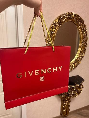 xonc: Yeni iwlenmiyib tam xoncaliq — 1