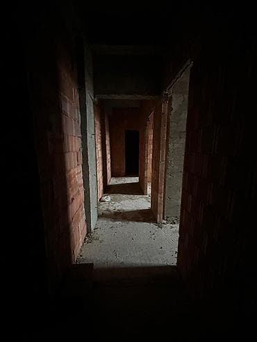 ev satışları: 3 otaqlı, Yeni tikili, 74 kv. m — 6