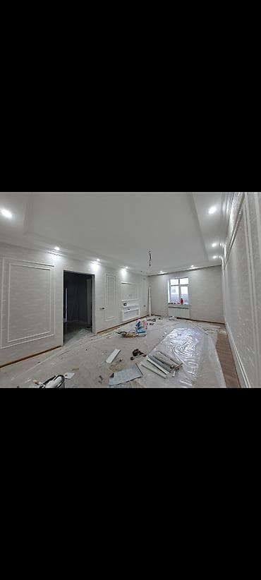 Texnikanın təmiri: Evlerin umumi temirin heyata kecirirem santexnik elektrik mLyal aboy — 3