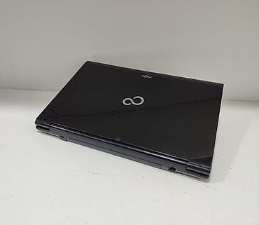 hdmi to av: Fujitsu Lifebook AH532 - Sərfəli qiymət və Sürətli noutbuk! • Intel — 4