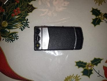 simsiz telefon: Bu madelin xarabini aliram
kimde varsa xeber elesin — 2