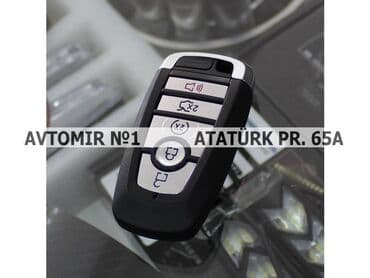 Bmw acar korpusu 🚙🚒 ünvana və bölgələrə ödənişli çatdırılma 💳birkart