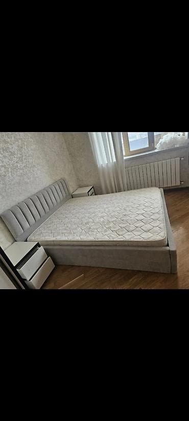 Taxt tumbalarla birlikdə satılır📍130azn✅Unvan Hövsan 8005 Aylin💥