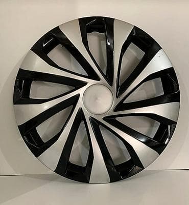 07 ma: Kalpak Universal disk teker disk qapagi diskqapaqlari hyundai kia opel — 1