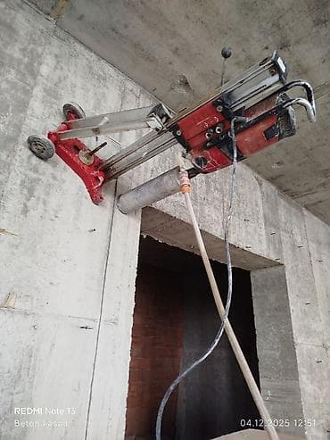 ev temiri dizayn: #betonisleri #beton #betonkesme #betonkəsimi #betonkesim #betondesme — 6