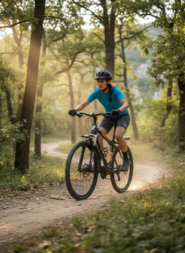 İşlənmiş BMX velosipedi Vista, 26", sürətlərin sayı: 31, Ünvandan götürmə lalafo.az -da İşlənmiş BMX velosipedi Vista, 26", sürətlərin sayı: 31, Ünvandan götürmə