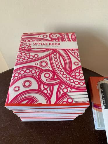 dəftər üzləri pdf: Yep-yeni defterler 60 seyfe 3 reng növlü normal satışı her yerde 1.5 — 3