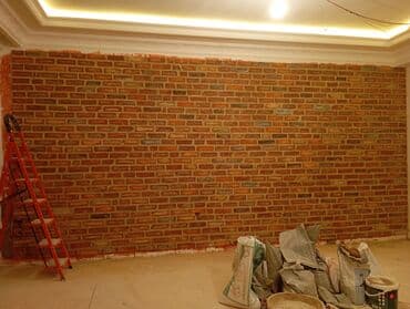 хиджама в бишкеке тахмина: Kabançik usdasi dekorativni daş cay dasdari travertin daşlarin — 5