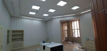 mingecevir obyekt: Səbail rayon, İçəri şəhər metrostansiyasının yaxınlığında, ümumi — 4