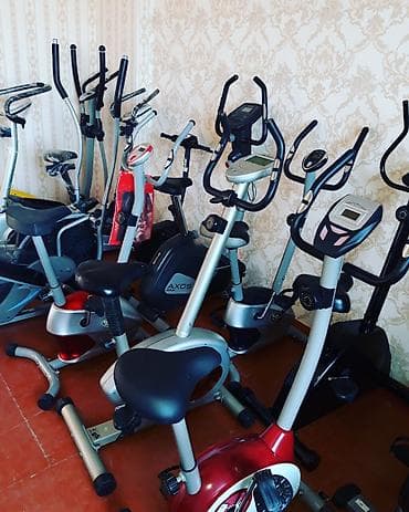 narda limitsiz 3 saat: Velotrenajor❌ 200m yox 150m baslayan qiymetlerle. 🆘️Telesin dostlar — 1