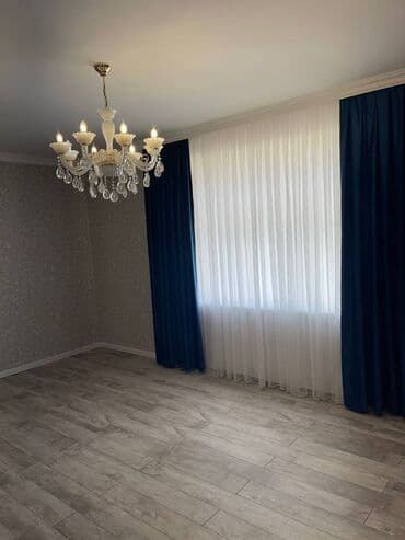 sumqayıtda 1 otaqlı evlərin qiyməti: Bakı, Əhmədli, 2 otaqlı, Köhnə tikili, m. Əhmədli, 65 kv. m — 1