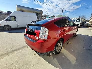 reno avtomobili: Ili 2007 4duyme sade versiya açarsiz daxil olma açarsiz işe duşme — 3