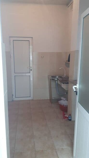 icare kafe: Sumqayıt şəhərində 14 mərtəbənin yanında obyekt icarəyə verilir. 60 — 7