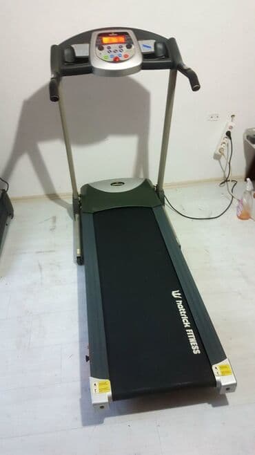 продам тренажер бубновского бу: Orginal alman trenajorlaridir munasib qiymetlerle . Qiymetler — 1