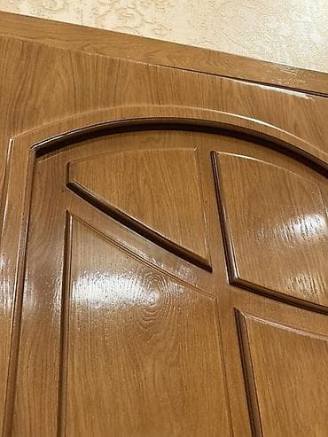 Divar kağızları, oboy: Qapi satilir yeni kimidir hec bir defekti yoxdur kilid türkiyenindir 6 — 4