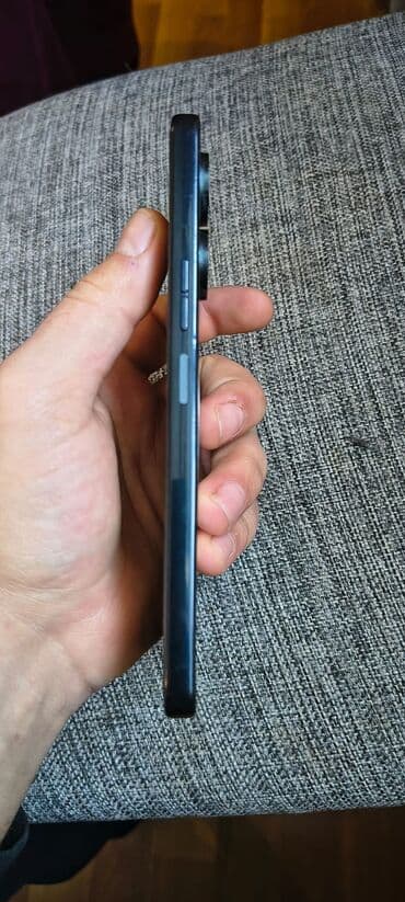 texno camon: Tecno Camon 19 Pro 5G, 128 GB, rəng - Qara, Düyməli, Sensor, Sənədlərlə — 3