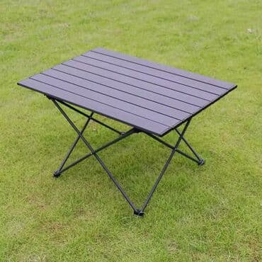 стол кухонный: Kamp masasi Piknik stolu teze mallar Piknik masasi Masa ve — 1