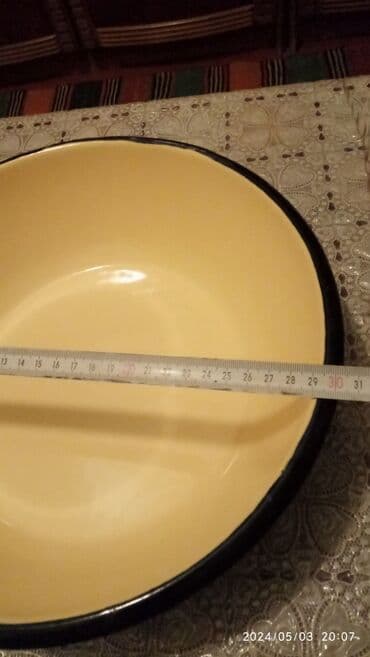 pleysteyşin 4: Rəng - Sarı — 4