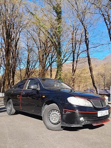 lizinq satilan avtomobiller: Nissan Sunny: 1.3 l | 2026 il Sedan — 5