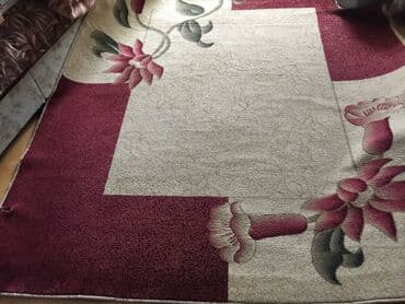 xalça satışı və qiymətləri: Xalça — 1