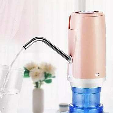 Su pompasi Su dispenseri Elektron su pompasi 5l 7l 12l 20l Bütün at lalafo.az Su pompasi Su dispenseri Elektron su pompasi 5l 7l 12l 20l Bütün