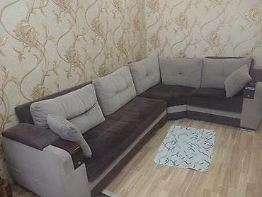 Künc divan, Divan