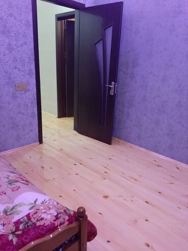 зарубежная недвижимость купить: Satılır: həyət evi - Ümumi görünüş: Hündür daş hasarla əhatələnmiş — 6