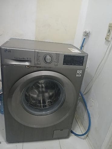 kiraye ev babek: 28 may metrosuna 10 dq məsafədə yerləşir. Amerika səfirliyinin — 4