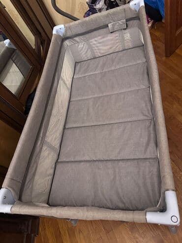 taxta manej: Manej 400 m alinib 2-3 defe yatilib — 7