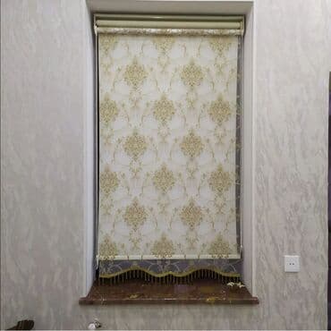 muncuq jalüz: Her nov — 12