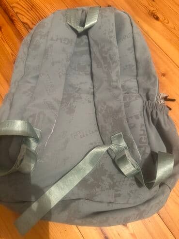 gitara cantasi: Her biri 10 azn az işlenmiş çantalar yalniz almaq isteyenler yazsin ! — 5