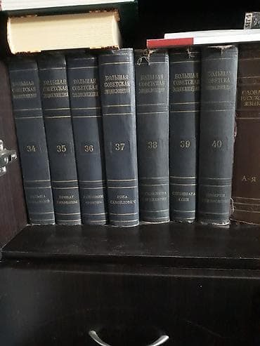 cekmeler 37: Sviter, Mango, L — 2