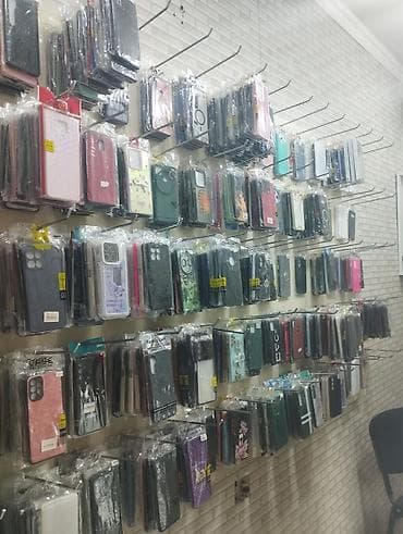samsung kabro: Mağaza Baglanir Maya dəyərinə kabrolar bütün Növ Kabrolar satılır — 4