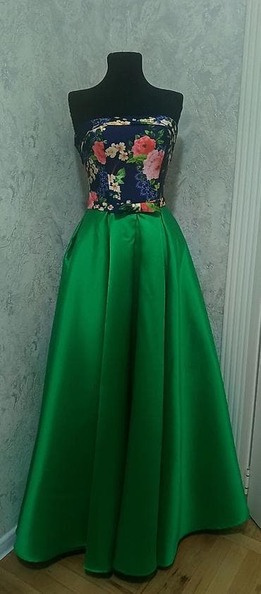 hk8 pro max: Ziyafət donu s arxası karset — 1