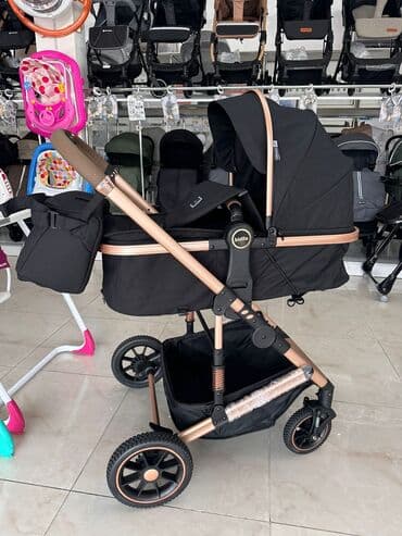 Transformer araba, Kidilo lalafo.az -da Transformer araba, Kidilo