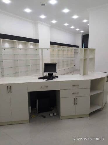 mingecevir obyekt: Həzi Aslanov metrosu yaxınlığı 16 mərtəbənin 1-ci mərtəbəsi ümumi — 4