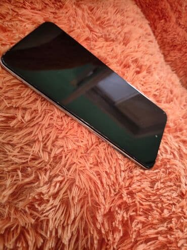 tecno spark 10c qiymeti: Salam heç bir problemi yoxdu hər bir oyunu dəstəkləyir — 2