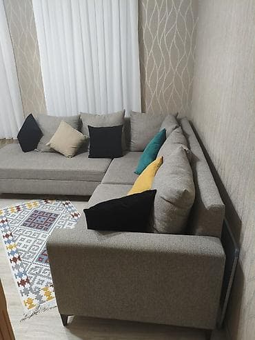 sultan kunc divan: Künc divan, Divan, Bazasız, Açılmayan — 4