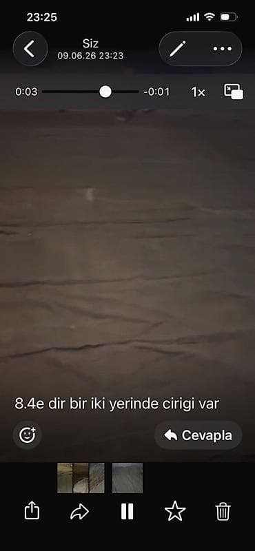 Avtomobil üzlükləri və tentlər, Su keçirməyən