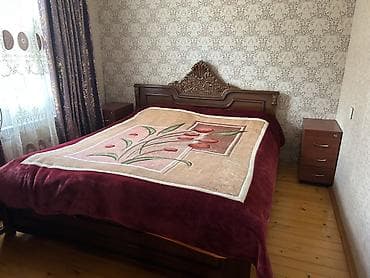 bellona nə deməkdir: İkinəfərlik çarpayı, Dolab, Komod, Termo, İşlənmiş — 5