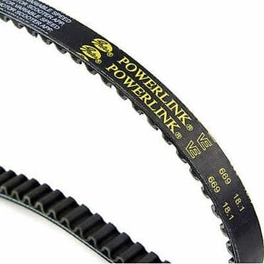 peri: POWERLINK variator kəməri - Brend: POWERLINK (Gates çeşidi) - Növ — 2