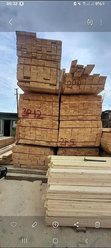 reyka satisi: Salam . istediyiniz olcude keyfiyetli mallar bizde var. her razmerde — 5